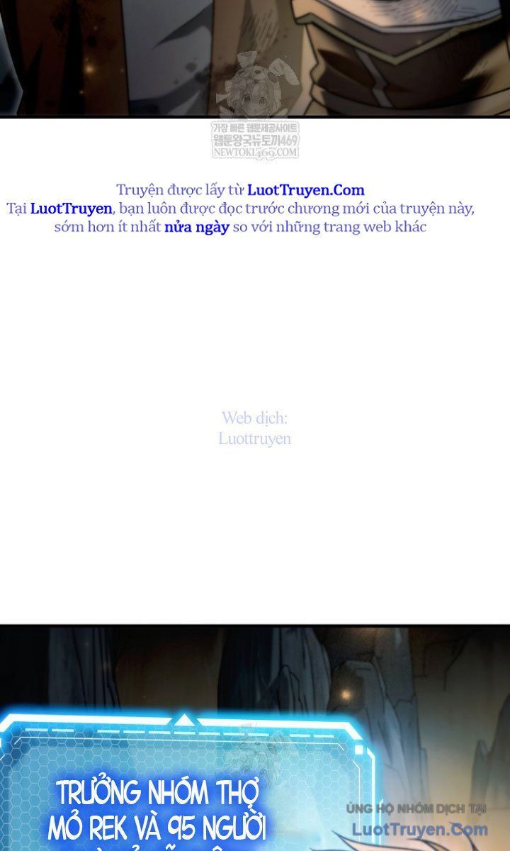 Trò Chơi Của Thợ Rèn Thiên Tài - Chapter 26 - Page 154