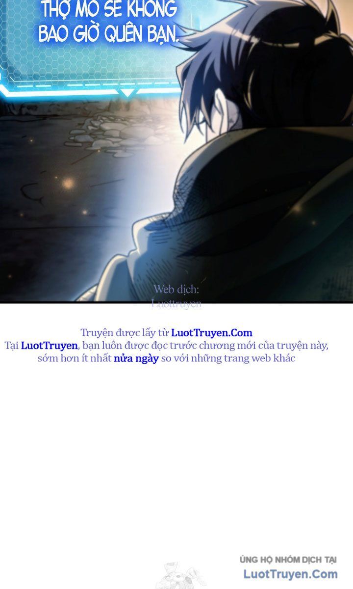 Trò Chơi Của Thợ Rèn Thiên Tài - Chapter 26 - Page 155