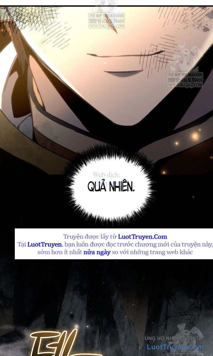 Trò Chơi Của Thợ Rèn Thiên Tài - Chapter 26 - Page 156