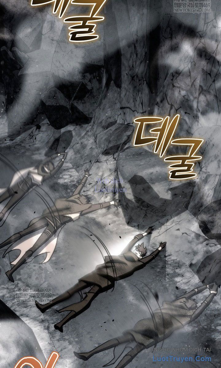 Trò Chơi Của Thợ Rèn Thiên Tài - Chapter 26 - Page 157