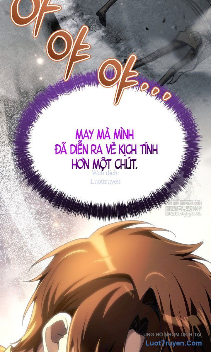 Trò Chơi Của Thợ Rèn Thiên Tài - Chapter 26 - Page 158