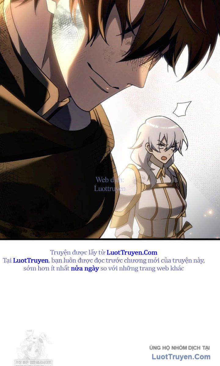 Trò Chơi Của Thợ Rèn Thiên Tài - Chapter 26 - Page 159