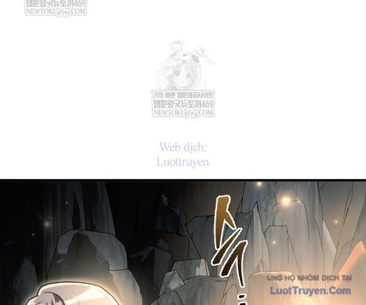 Trò Chơi Của Thợ Rèn Thiên Tài - Chapter 26 - Page 160