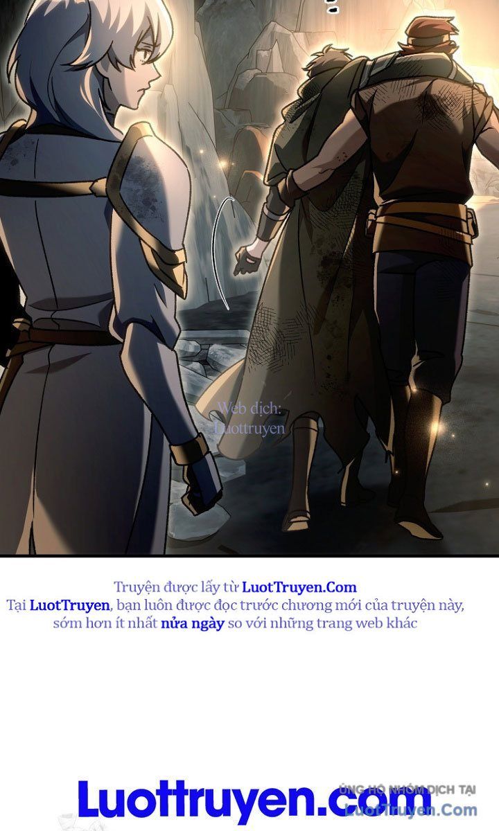 Trò Chơi Của Thợ Rèn Thiên Tài - Chapter 26 - Page 161