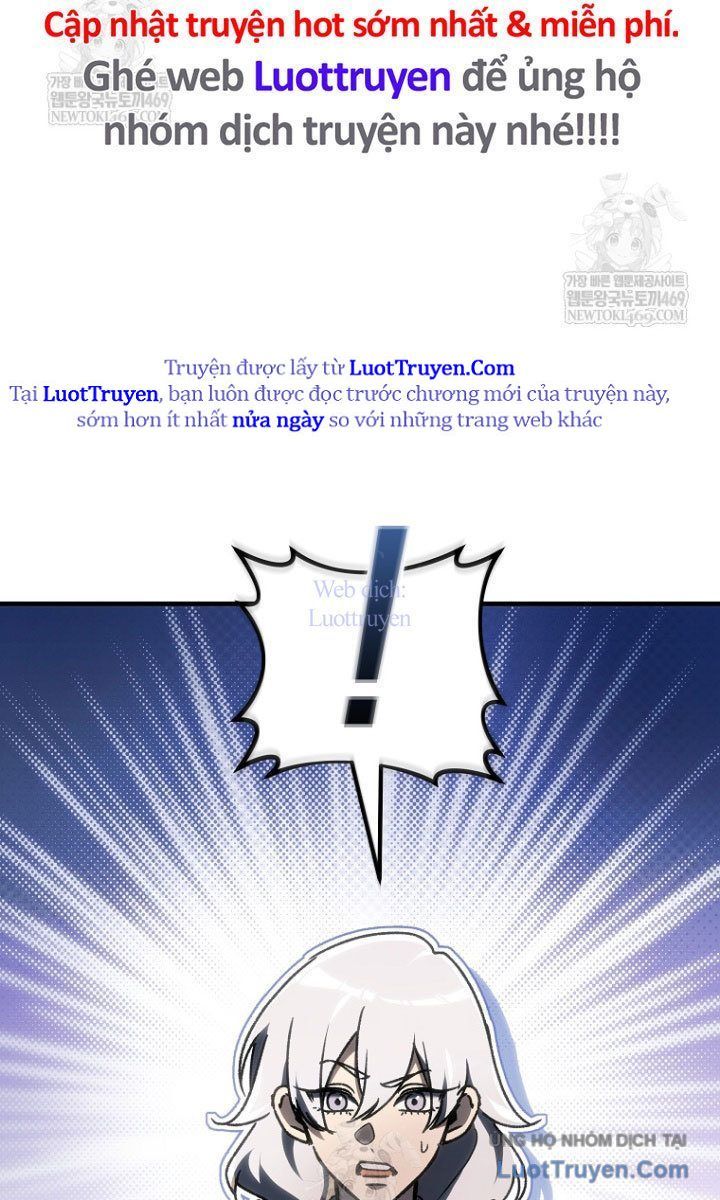 Trò Chơi Của Thợ Rèn Thiên Tài - Chapter 26 - Page 162