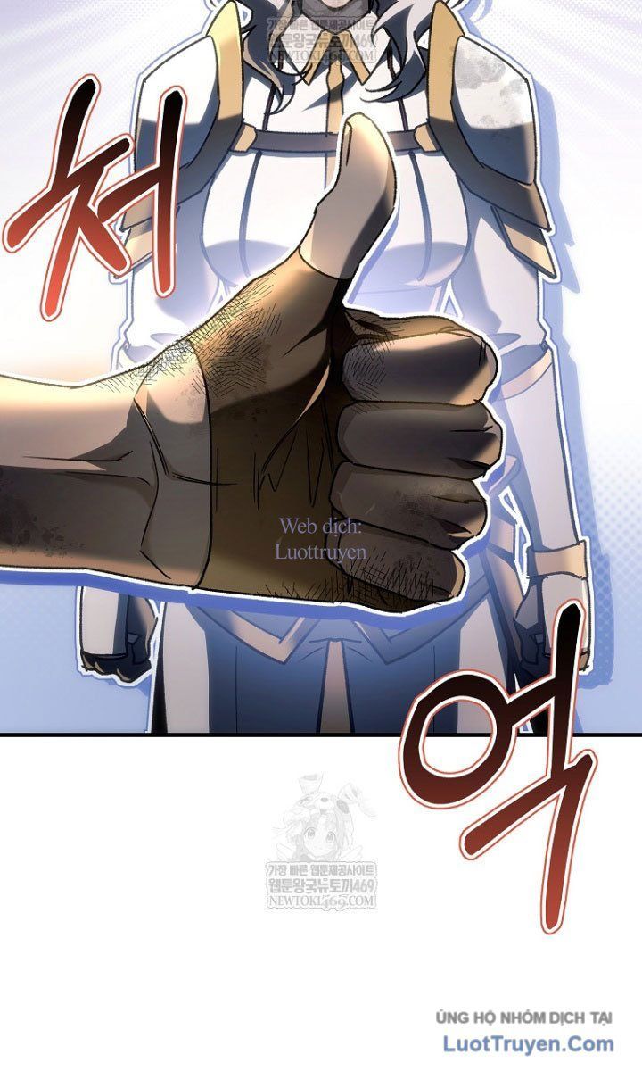 Trò Chơi Của Thợ Rèn Thiên Tài - Chapter 26 - Page 163