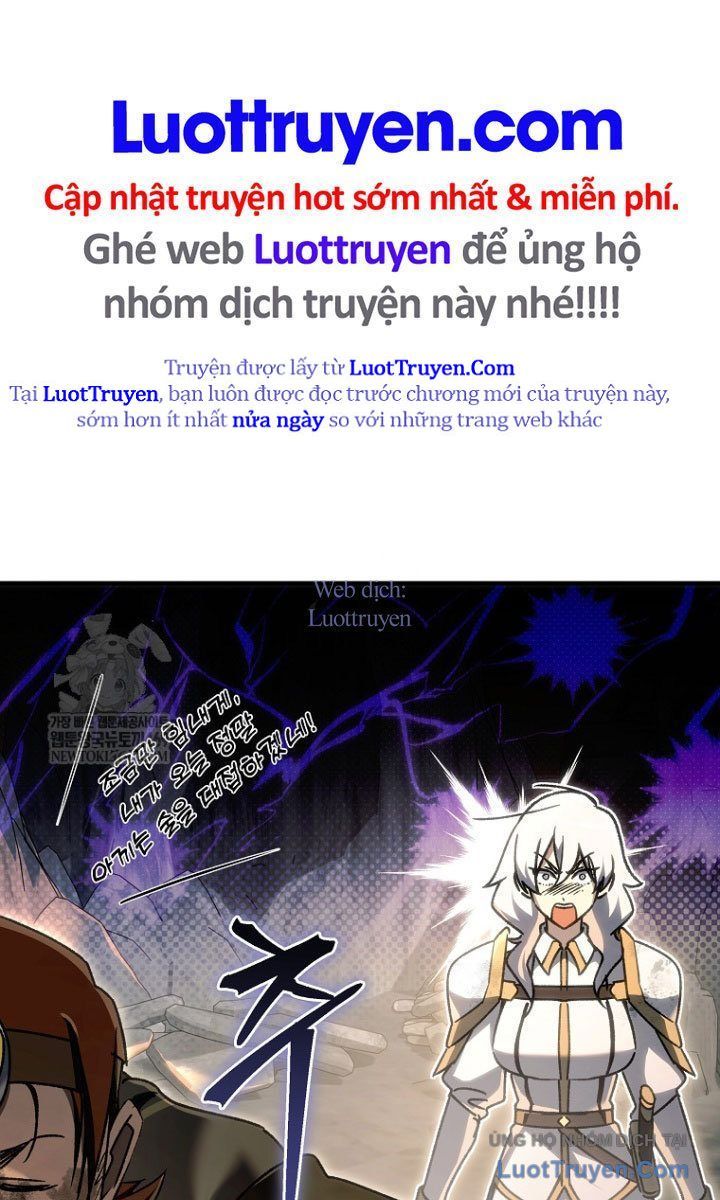 Trò Chơi Của Thợ Rèn Thiên Tài - Chapter 26 - Page 164