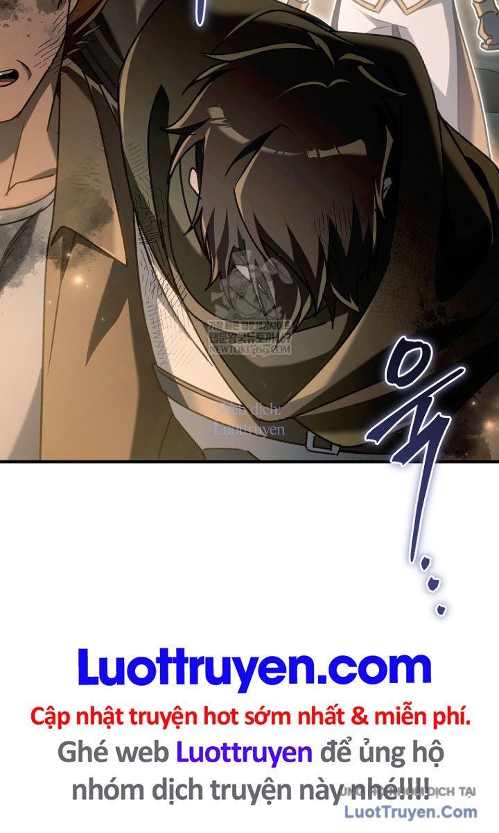 Trò Chơi Của Thợ Rèn Thiên Tài - Chapter 26 - Page 165