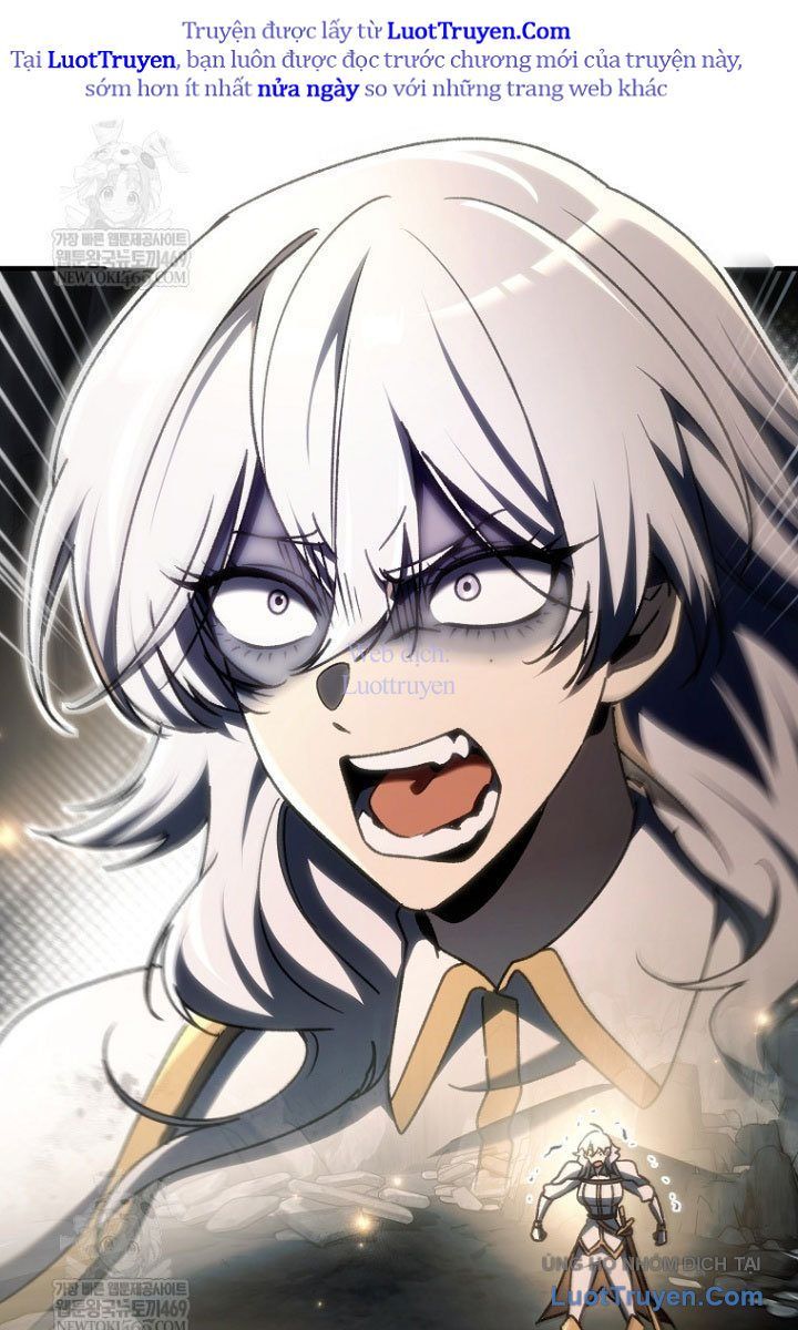 Trò Chơi Của Thợ Rèn Thiên Tài - Chapter 26 - Page 166