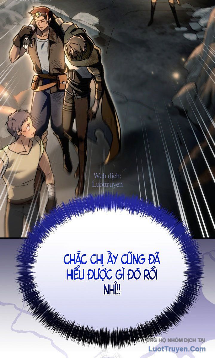 Trò Chơi Của Thợ Rèn Thiên Tài - Chapter 26 - Page 167