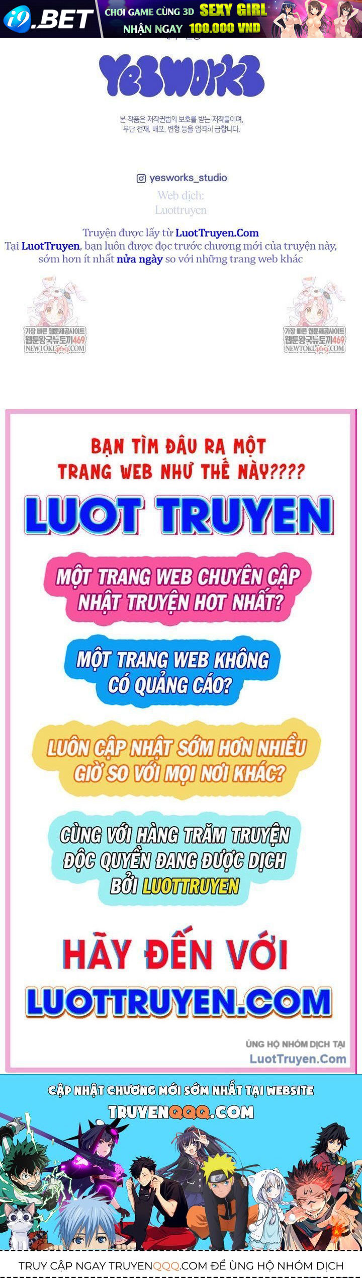 Trò Chơi Của Thợ Rèn Thiên Tài - Chapter 26 - Page 169