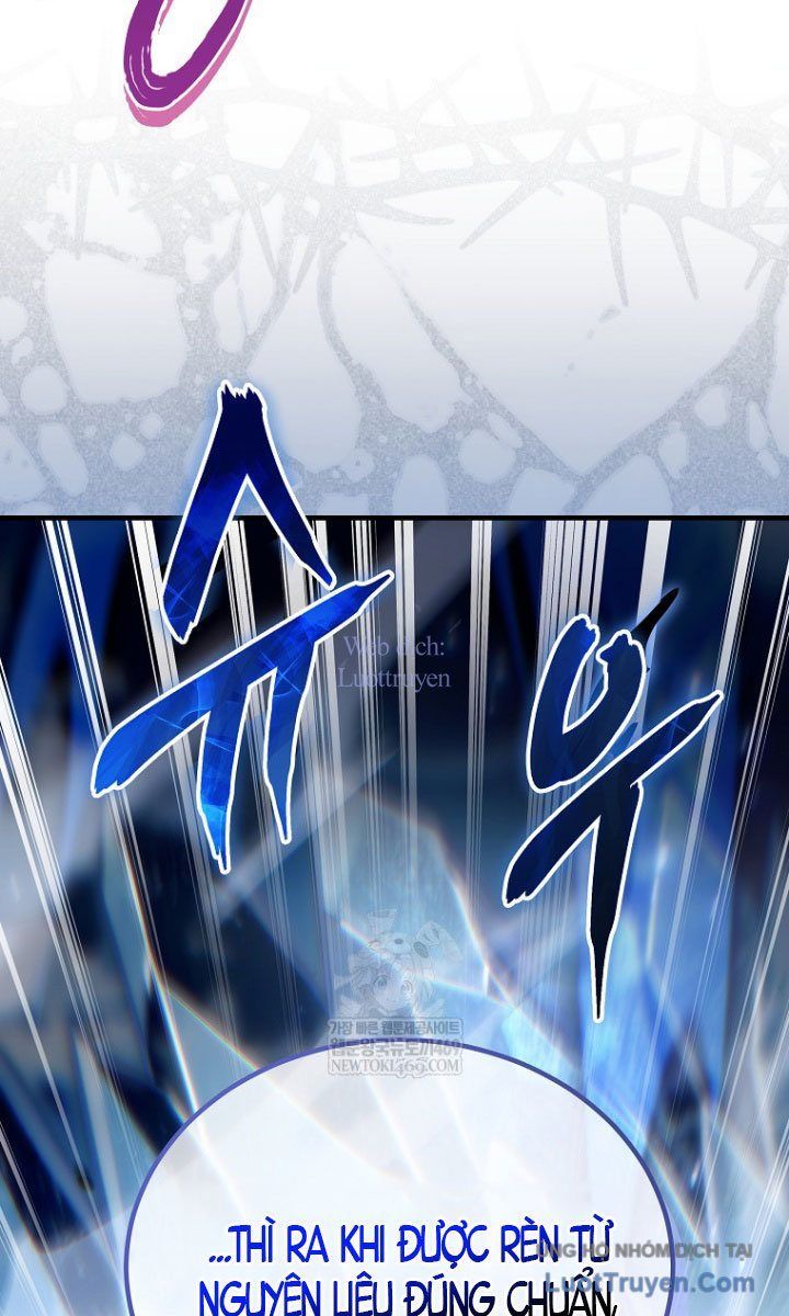Trò Chơi Của Thợ Rèn Thiên Tài - Chapter 26 - Page 17