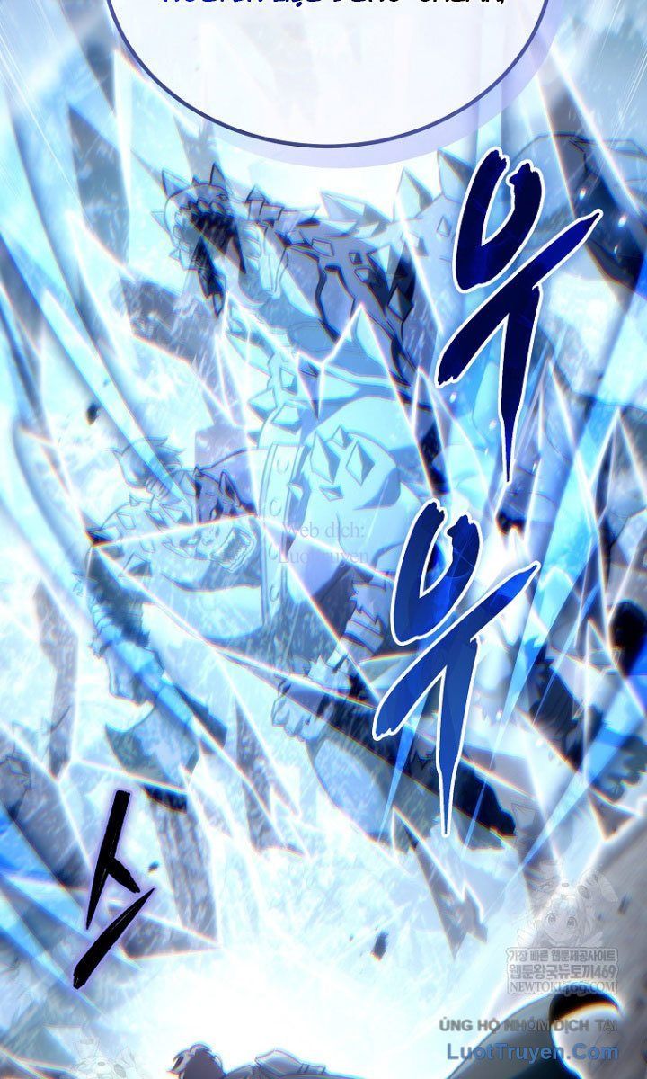 Trò Chơi Của Thợ Rèn Thiên Tài - Chapter 26 - Page 18