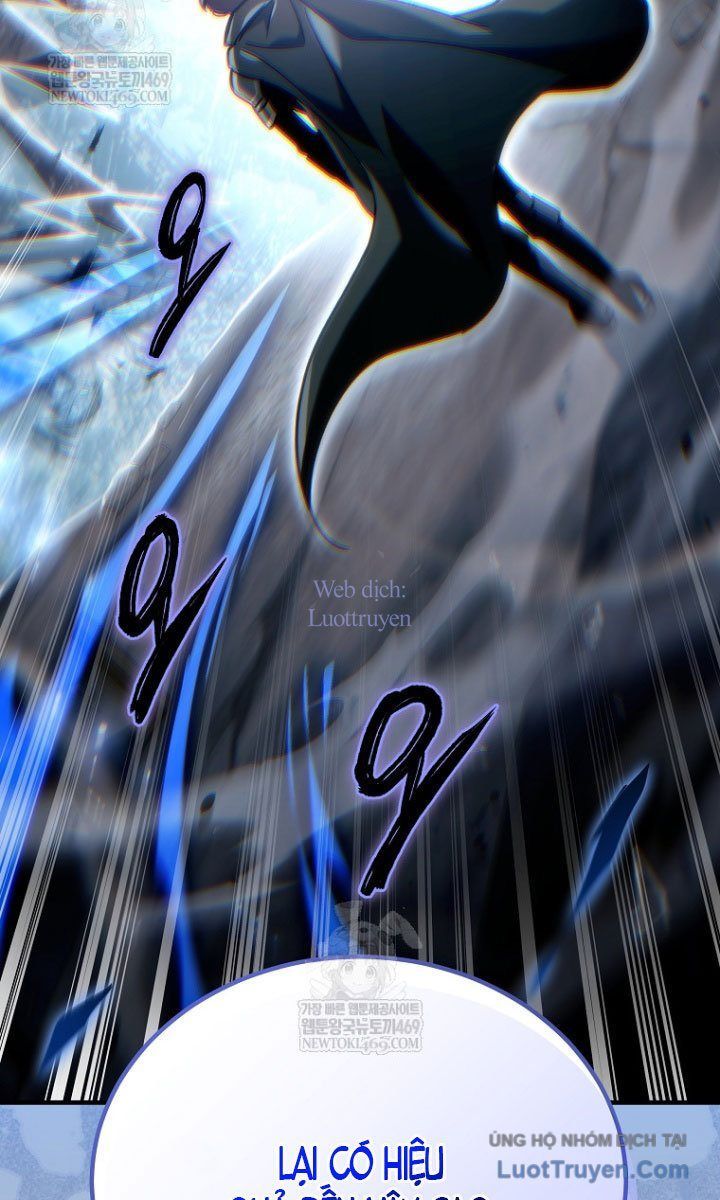 Trò Chơi Của Thợ Rèn Thiên Tài - Chapter 26 - Page 19