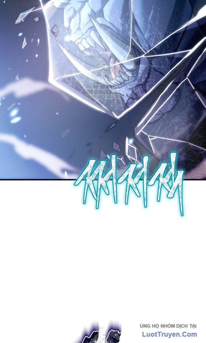 Trò Chơi Của Thợ Rèn Thiên Tài - Chapter 26 - Page 21