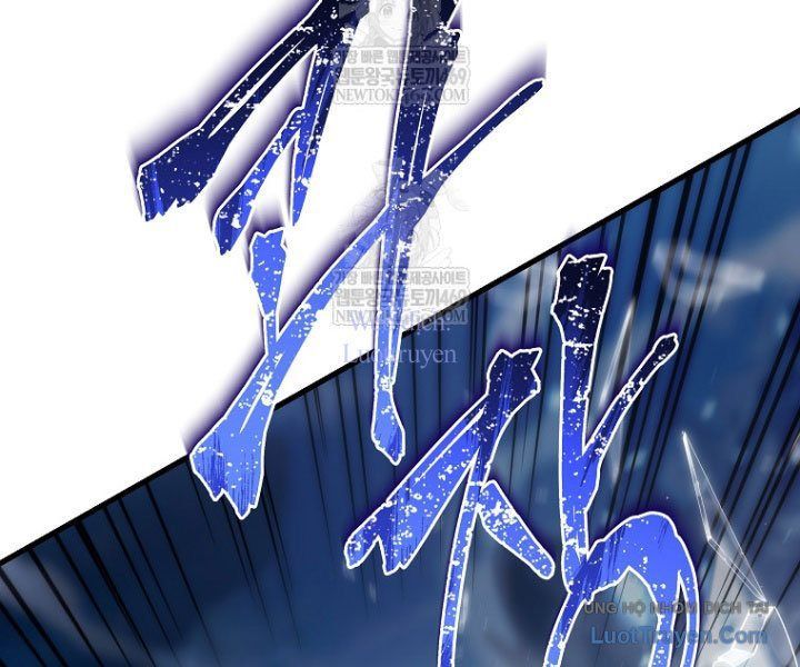 Trò Chơi Của Thợ Rèn Thiên Tài - Chapter 26 - Page 22