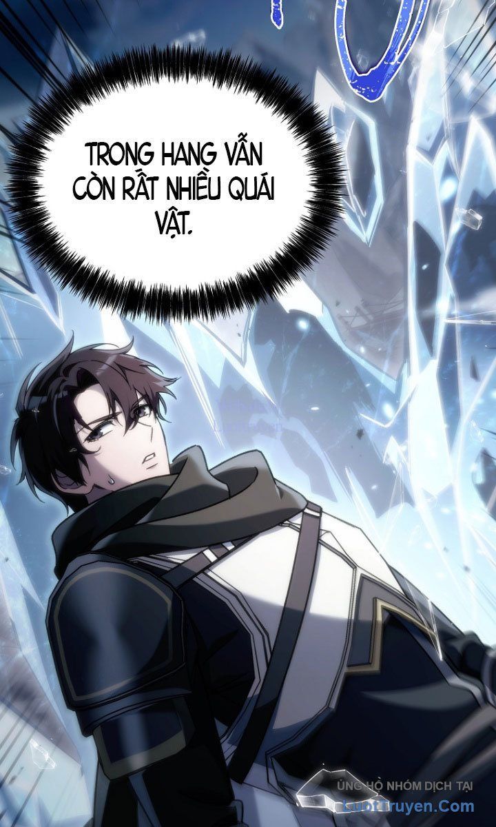 Trò Chơi Của Thợ Rèn Thiên Tài - Chapter 26 - Page 23