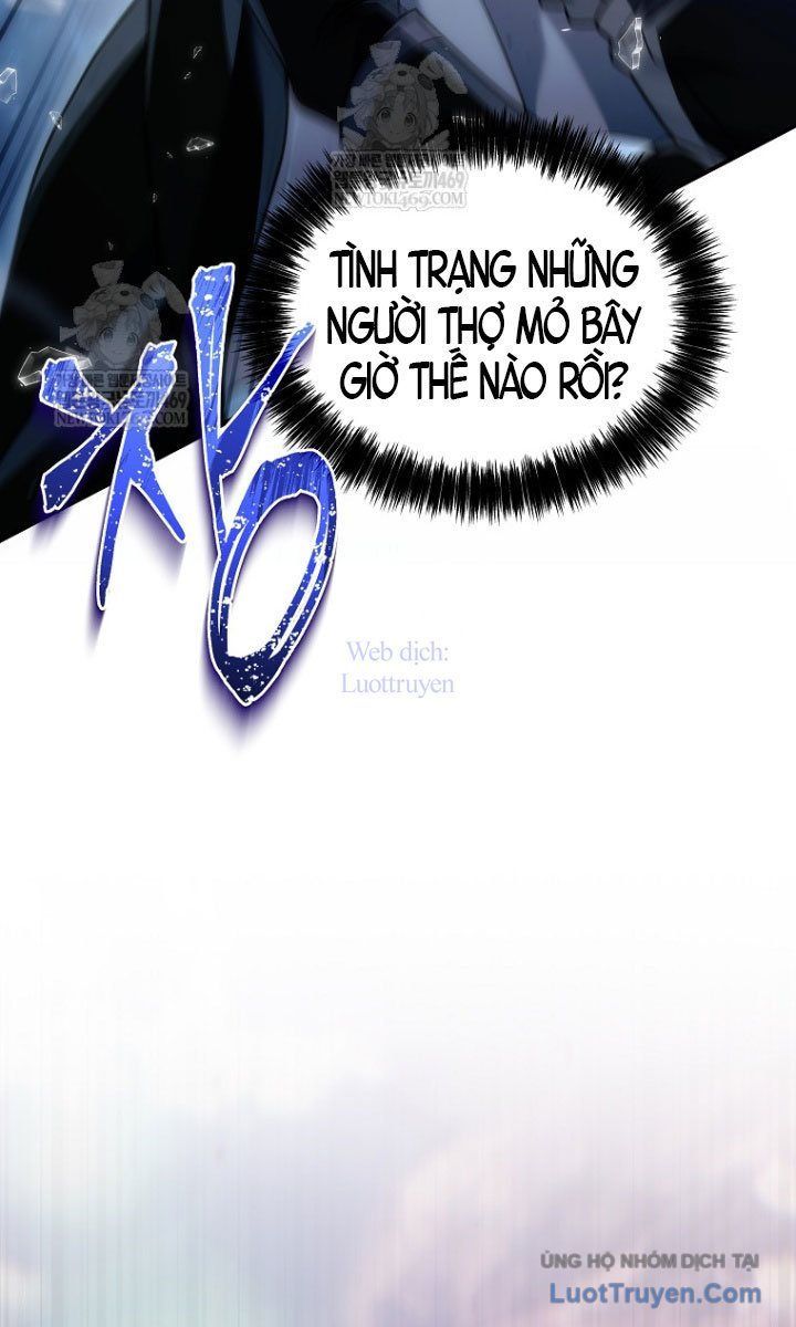 Trò Chơi Của Thợ Rèn Thiên Tài - Chapter 26 - Page 24
