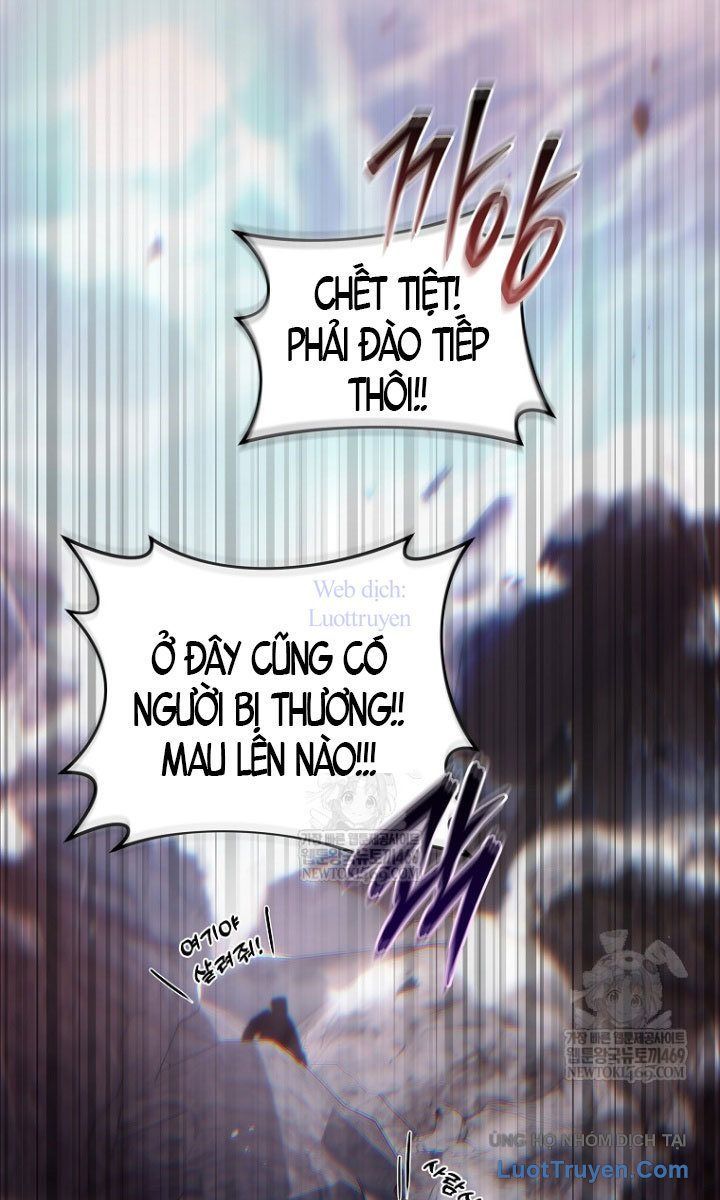Trò Chơi Của Thợ Rèn Thiên Tài - Chapter 26 - Page 25