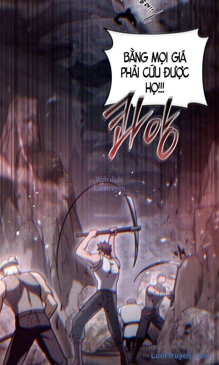 Trò Chơi Của Thợ Rèn Thiên Tài - Chapter 26 - Page 26