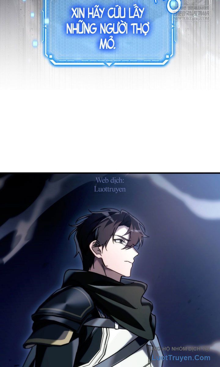 Trò Chơi Của Thợ Rèn Thiên Tài - Chapter 26 - Page 29