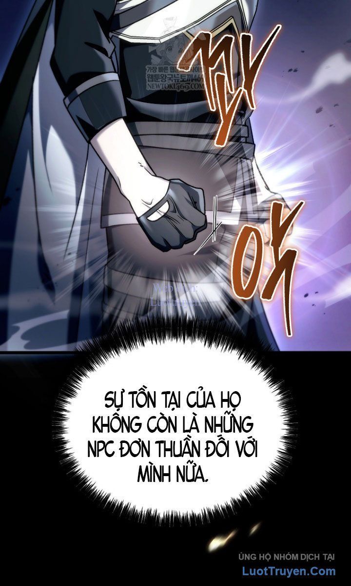 Trò Chơi Của Thợ Rèn Thiên Tài - Chapter 26 - Page 30