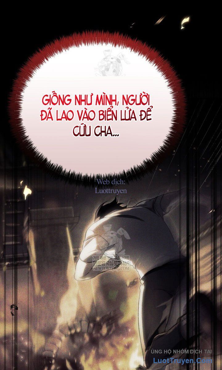 Trò Chơi Của Thợ Rèn Thiên Tài - Chapter 26 - Page 31