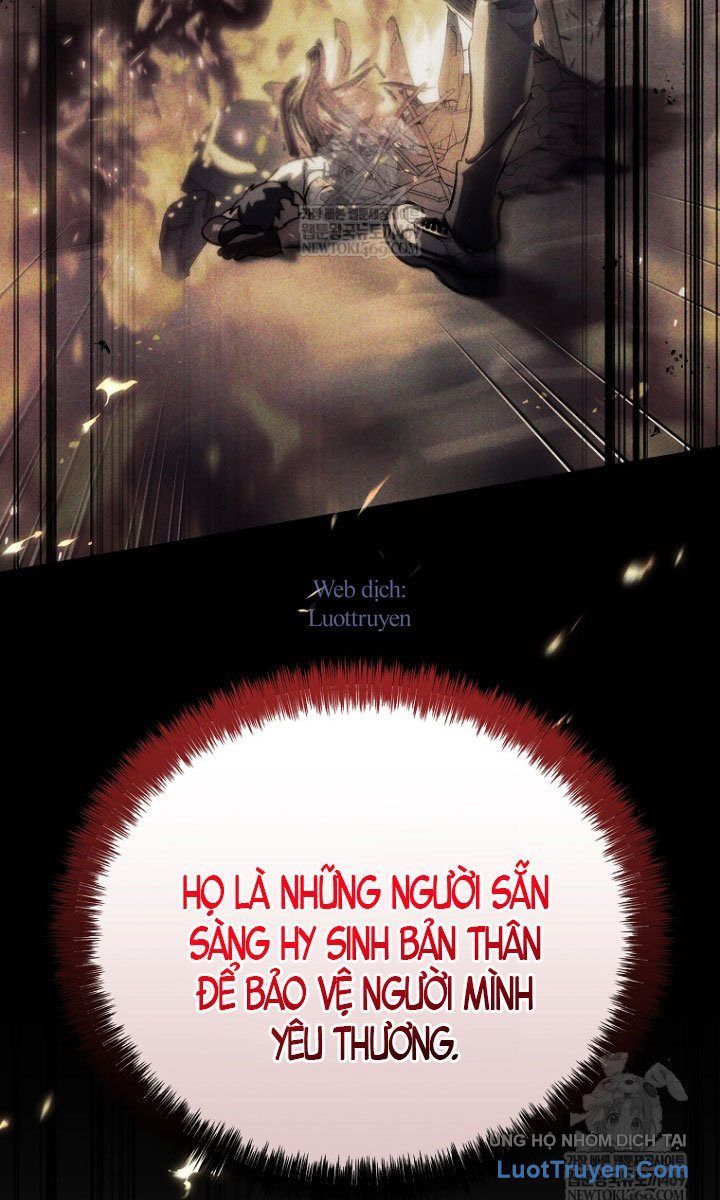 Trò Chơi Của Thợ Rèn Thiên Tài - Chapter 26 - Page 32