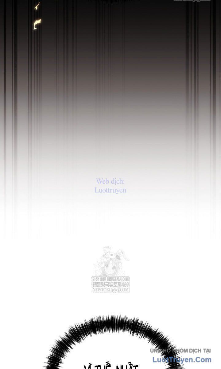 Trò Chơi Của Thợ Rèn Thiên Tài - Chapter 26 - Page 33