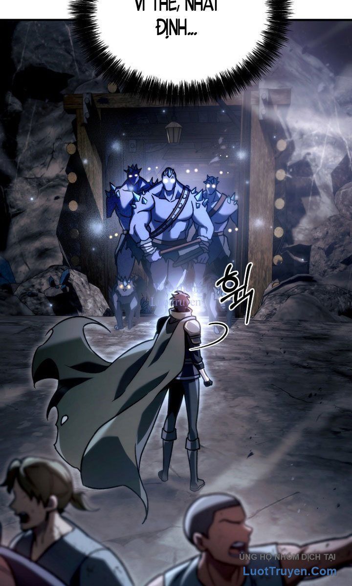 Trò Chơi Của Thợ Rèn Thiên Tài - Chapter 26 - Page 34