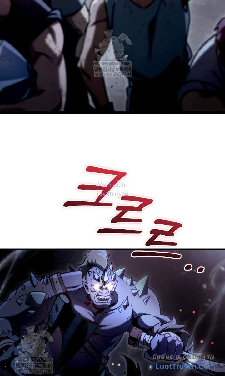 Trò Chơi Của Thợ Rèn Thiên Tài - Chapter 26 - Page 35