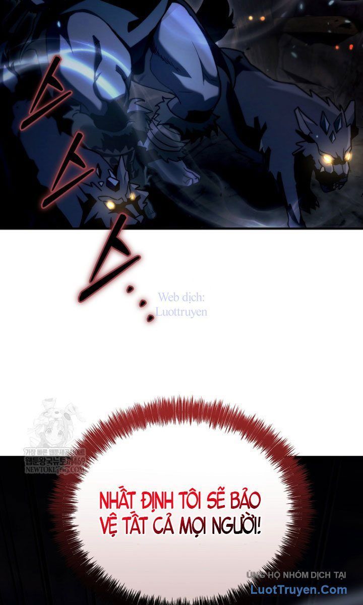 Trò Chơi Của Thợ Rèn Thiên Tài - Chapter 26 - Page 36