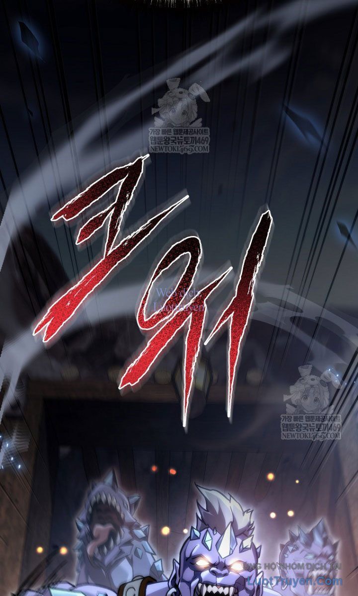 Trò Chơi Của Thợ Rèn Thiên Tài - Chapter 26 - Page 37