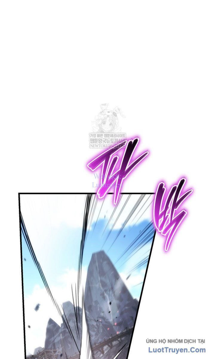 Trò Chơi Của Thợ Rèn Thiên Tài - Chapter 26 - Page 40