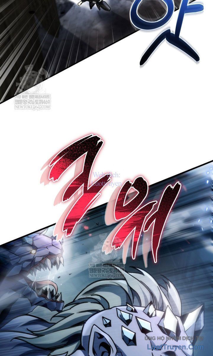 Trò Chơi Của Thợ Rèn Thiên Tài - Chapter 26 - Page 42