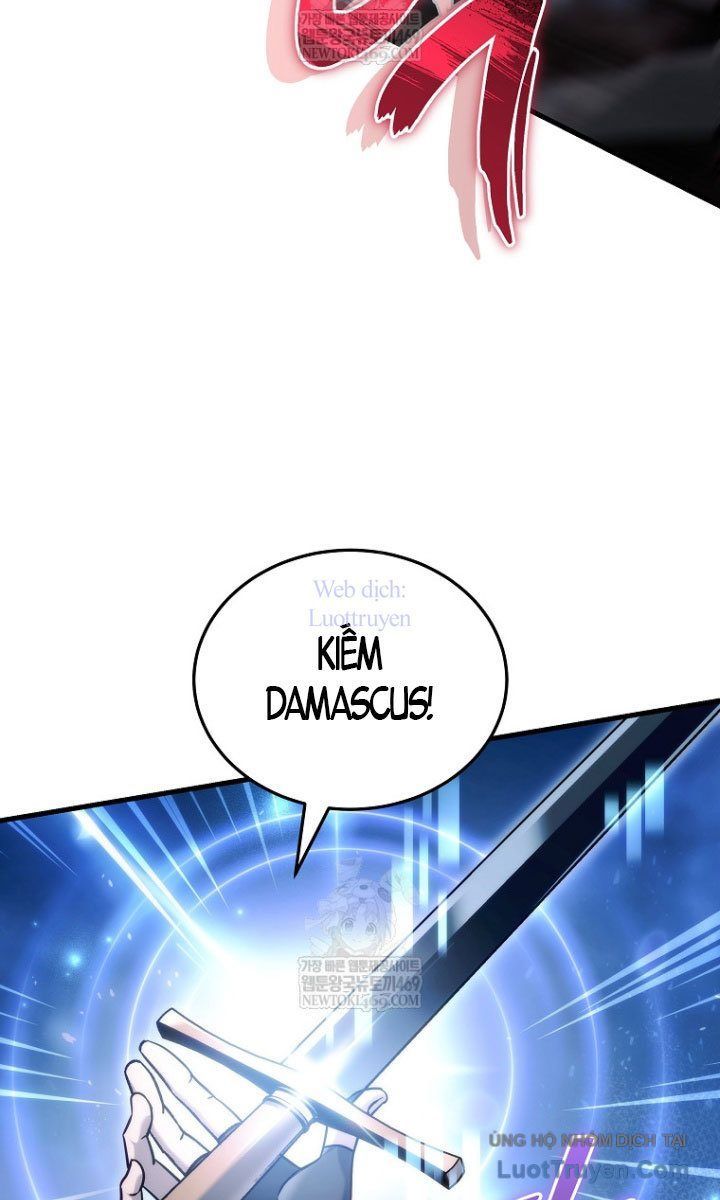 Trò Chơi Của Thợ Rèn Thiên Tài - Chapter 26 - Page 44