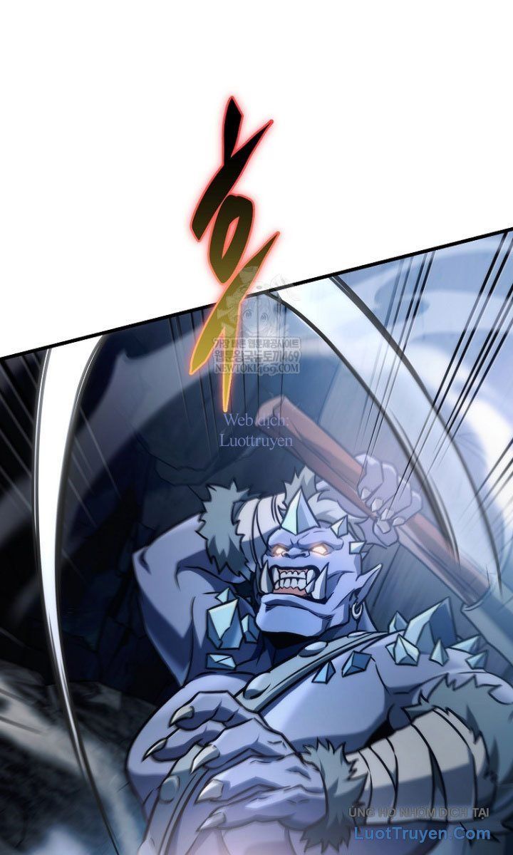 Trò Chơi Của Thợ Rèn Thiên Tài - Chapter 26 - Page 46