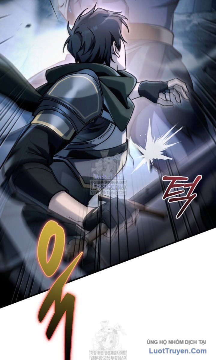 Trò Chơi Của Thợ Rèn Thiên Tài - Chapter 26 - Page 47