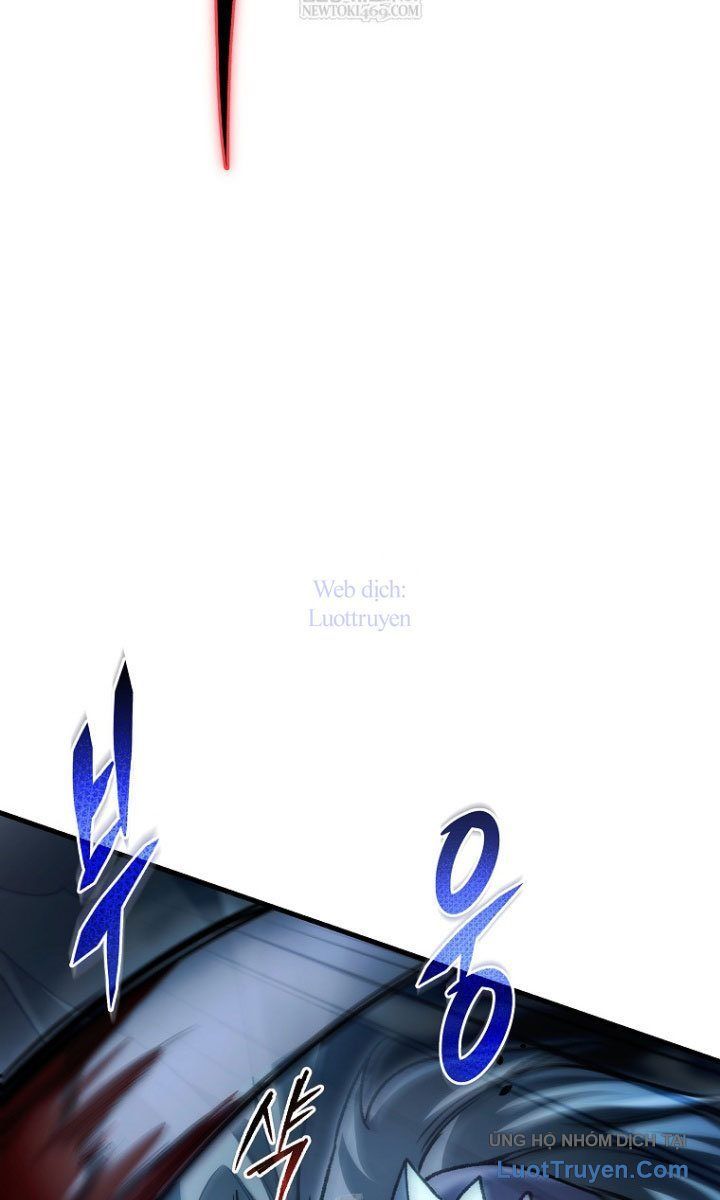 Trò Chơi Của Thợ Rèn Thiên Tài - Chapter 26 - Page 48