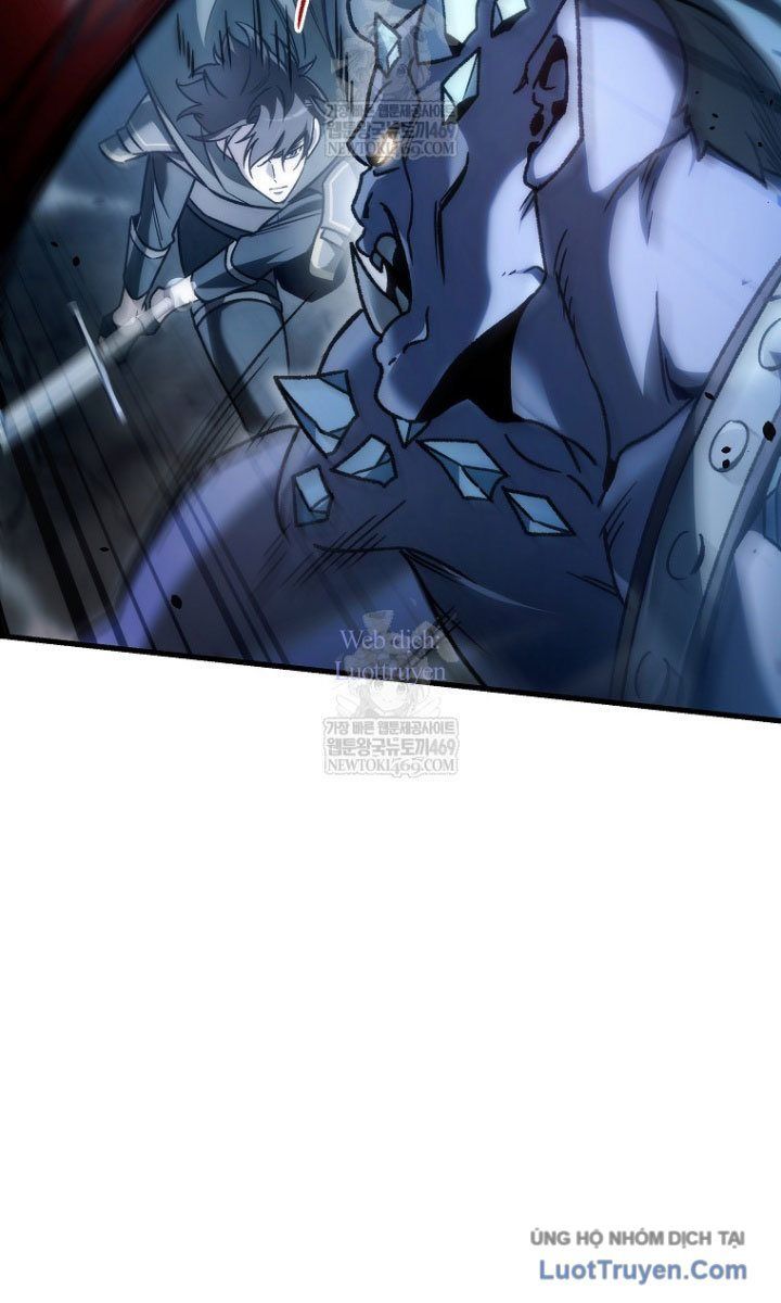 Trò Chơi Của Thợ Rèn Thiên Tài - Chapter 26 - Page 49