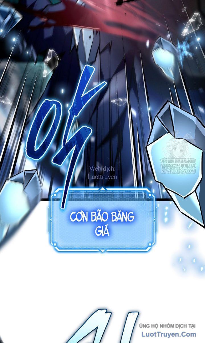 Trò Chơi Của Thợ Rèn Thiên Tài - Chapter 26 - Page 5