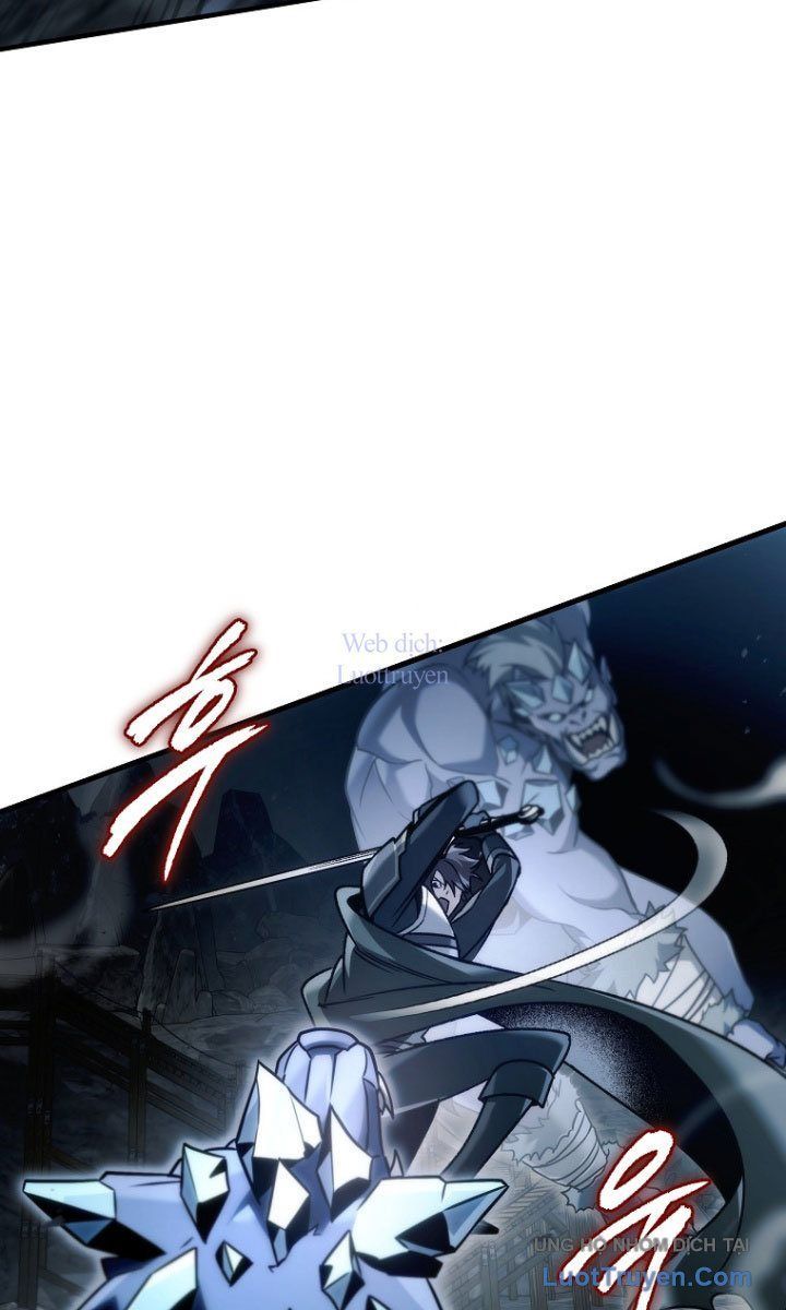 Trò Chơi Của Thợ Rèn Thiên Tài - Chapter 26 - Page 51