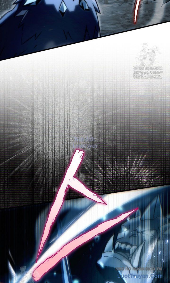 Trò Chơi Của Thợ Rèn Thiên Tài - Chapter 26 - Page 52