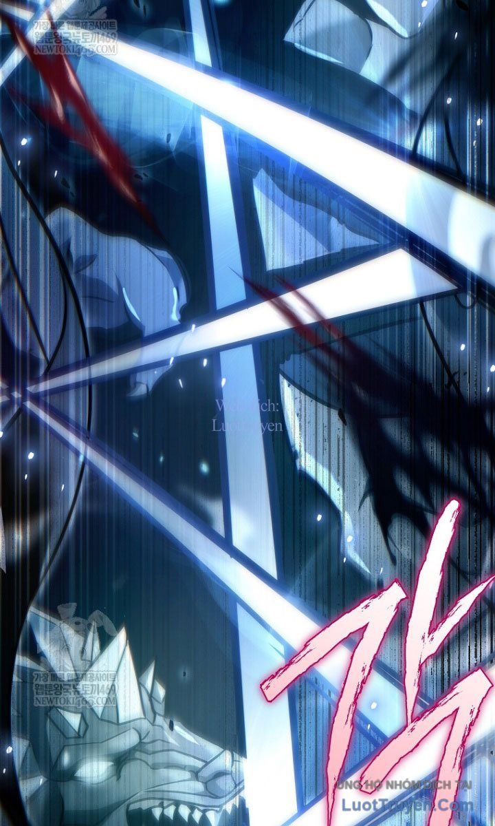 Trò Chơi Của Thợ Rèn Thiên Tài - Chapter 26 - Page 53