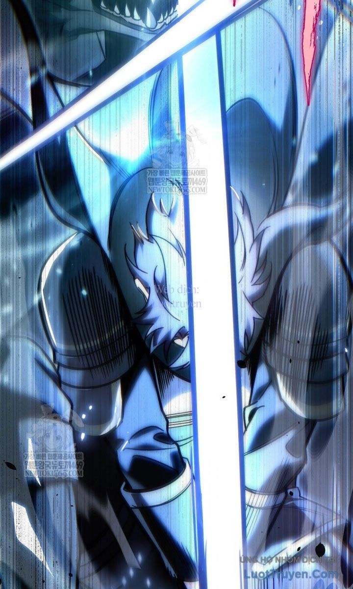 Trò Chơi Của Thợ Rèn Thiên Tài - Chapter 26 - Page 54