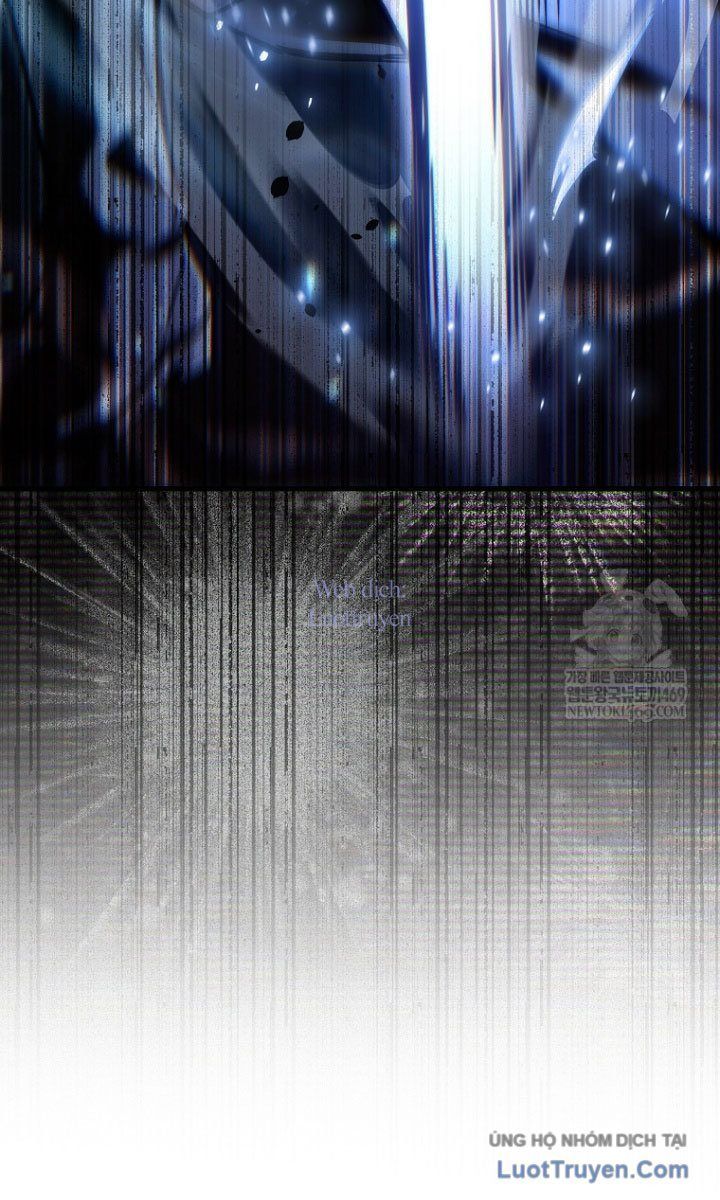 Trò Chơi Của Thợ Rèn Thiên Tài - Chapter 26 - Page 55