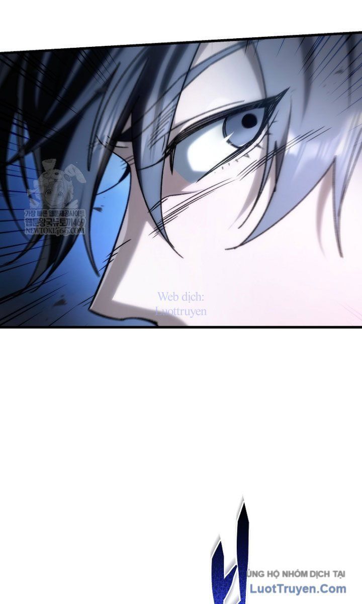 Trò Chơi Của Thợ Rèn Thiên Tài - Chapter 26 - Page 56