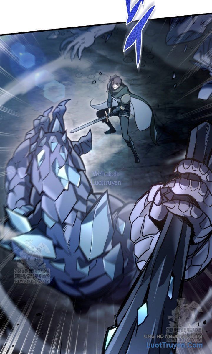 Trò Chơi Của Thợ Rèn Thiên Tài - Chapter 26 - Page 57