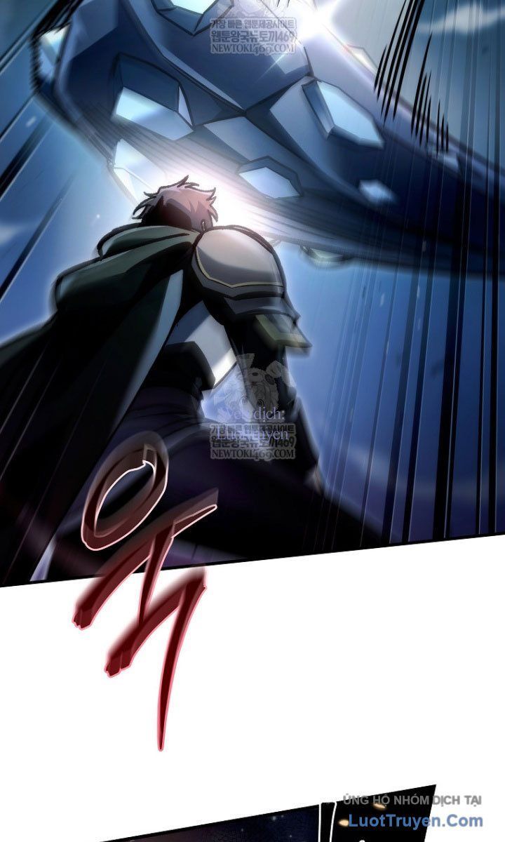 Trò Chơi Của Thợ Rèn Thiên Tài - Chapter 26 - Page 59