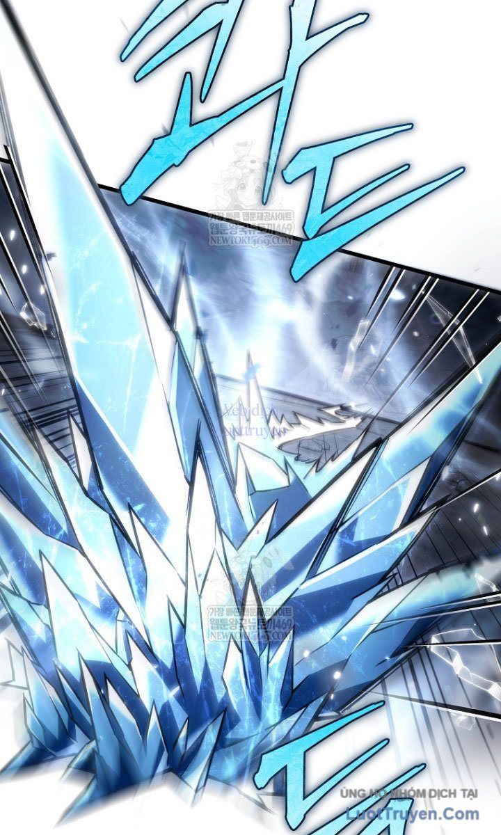 Trò Chơi Của Thợ Rèn Thiên Tài - Chapter 26 - Page 6